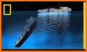 RMS Titanic Sinking of the Titanic related image