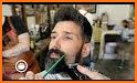 Barber shop Beard and Mustache -Fun Games for Kids related image