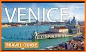 Venezia Map: Your Local Free Guide related image