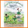 Leprechaun Stories related image