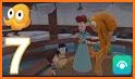 Free octodad: Dadliest Catch Hints related image