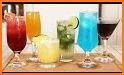 Drinks Recipes - Fruit Juice related image