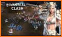 Immortal Clash related image