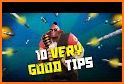 Guide For Team Fortress 2  - Tips related image