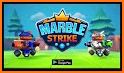 Marble Clash: Crazy Fun Shooter related image