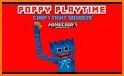 Poppy Playtime Map for MCPE related image