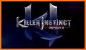 Code Killer Instinct related image