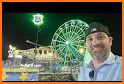 Dutchess County Fair & Fairgrounds related image