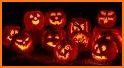 Halloween Wallpapers Halloween Backgrounds related image