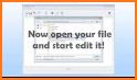 All PDF - PDF Reader, PDF Converter and PDF Tools related image