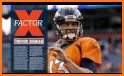 Denver Broncos 365 related image