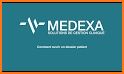 Medexa related image