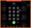 WhatsMessage Pro - Chat n Call Without Number Save related image