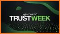 OneTrust TrustWeek related image