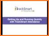 TrackSmart Attendance related image