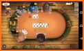 Texas Holdem Poker Offline:Free Texas Poker Games related image