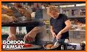 Gordon Ramsay's Home Cooking Everything related image