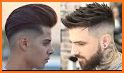 Hairstyles for Men – Mens Haircuts related image