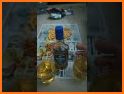 Daru Baba - Home Delivery of liquor in Delhi NCR related image