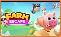 Farm Escape related image