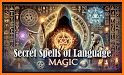 Spell Book: Knowledge related image