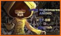 Little Nightmares Amino related image