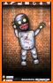 Smash Dude ® related image