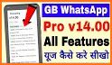 GB Version Pro related image