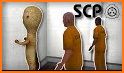 Mod SCP Horror related image