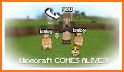 Comes Alive Mods for Minecraft PE related image