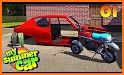 My Summer Car Walkthrough related image