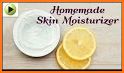 Home Remedies For Dry Skin related image