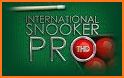 International Snooker Pro HD related image