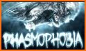 Phasmophobia mobile related image