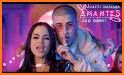 Bad Bunny Musica related image