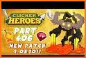 Clicker Heroes related image