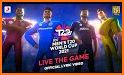 T20 WorldCup 2021 - Cricket Live Score related image