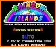 Rainbow Islands related image