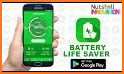 Power Battery - Battery Life Saver & Health Test related image