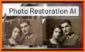 Image Restore related image