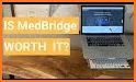 MedBridge related image