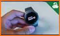 Samsung Gear related image