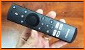 Remote Control for Toshiba TV - All Remotes related image