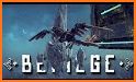 Bird Besiege related image