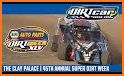 Super DIRT Week related image