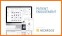 MedBridge GO for Patients related image