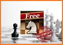 Free Chess related image