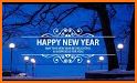 New Year Sms Messages & Status 2021 related image