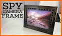 Camera Photo Frames related image