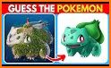 All Gen Poke Quiz 2024 related image